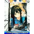 thumbnail image 2 of Mieruko-Chan Mieruko-Chan, Vol. 3, Book 3, (Paperback), 2 of 3