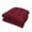 C, variant on Beautynvta Chair Cushions Set of 2, Waterproof Rocking Chair Cushion Pad, Non-Slip Dining Chair Pads, Outdoor Rocking Chair Cushion for Garden Furniture, 19''x19''