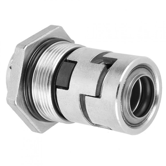 Mechanical Seal, Heat Resistance Pump Seal, Wear Resistance Cleaning Systems For Water Treatment Systems