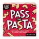 thumbnail image 2 of Juego de mesa Professor PUZZLE Pass The Pasta Games con 77 cartas, 2 of 9