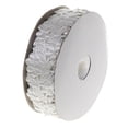 thumbnail image 4 of Cinta Decorativa Hugo 20 Yardas 3,8 Cm de ancho, 4 of 6
