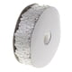 thumbnail image 4 of Cinta Decorativa Hugo 20 Yardas 3,8 Cm de ancho, 4 of 6