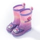 thumbnail image 5 of Sanrio-Botas de lluvia antideslizantes para niños y niñas, Botas de lluvia con dibujos animados, resistentes al desgaste, genuinas, nuevas, 5 of 5
