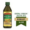 Pompeian Robust Extra Virgin Olive Oil - 16 fl oz