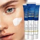 thumbnail image 2 of Removedor de manchas oscuras para la cara, eliminación de pecas, placas seniles, quemadura solar, crema para pecas, 2 of 5