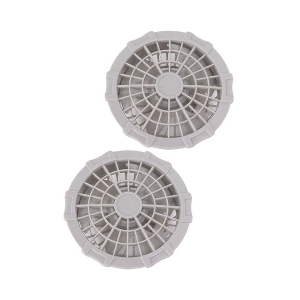 Ventilador De Chaleco De Enfriamiento USB, Caucho ABS Potente De Enfriamiento Del Chaleco De 3 Velocidades De Poco Ruido Para Interior