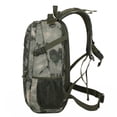 thumbnail image 2 of Mountaineering Camouflage Assault Backpack Men And Women, 2 of 2