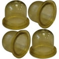 thumbnail image 6 of Qty 4: Primer Bulb Fits Homelite Replaces 561635001, 6 of 11