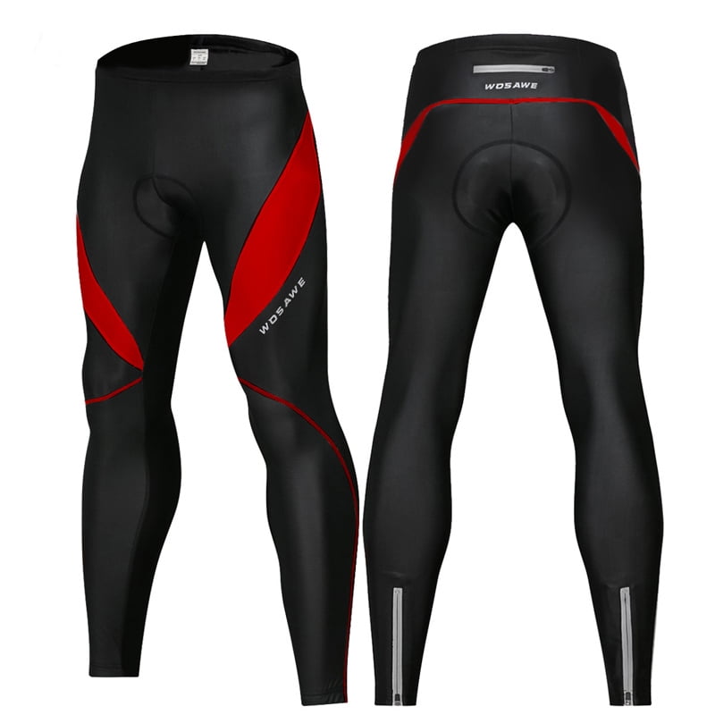 warm up pants walmart