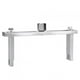 thumbnail image 3 of Universal Adjustable Fuel Tank Cap Disassembling Tool Pump Cover Wrench Removal Tool, 3 of 5