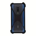 thumbnail image 3 of Suitable For 4-6.7-inch Mobile Phones. Universal Anti-knock And Anti-fall Mobile Phone Protective Cover/soft Rubber Frame Mobile Phone Case, 3 of 5