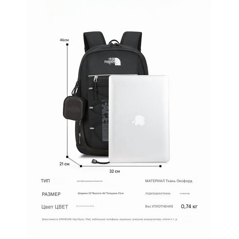 THE NORTH FACE 30L　UPER PACK NM2DP00 New THE NORTH FACE SUPER PACK N BACKPACK 30 Liter NM2DR00K
