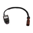 thumbnail image 1 of A0009056206 Car Rear View Cameras Parking Aid Camera for W205 W213 C238 W222 X222, 1 of 5