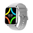thumbnail image 1 of smart watch, 1 of 5