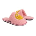 thumbnail image 5 of MUK LUKS Women's Novelty Shearling Scuff, 5 of 8