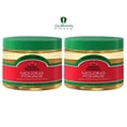 thumbnail image 2 of Clubman Molding Pomade 6 oz x 2, 2 of 4