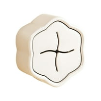 Zmeidao Kitchen Towel Hooks, Kitchen Dish Towel Hanger Holder, Self Adhesive Wall Mount Hand Towel Hook Holders for Kitchen, Bathroom, Cabinet