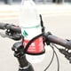thumbnail image 4 of Greeniant Soporte adaptador para botella de bicicleta, aleación de aluminio, fácil de instalar, 2 uds. Ciclismo azul, 4 of 6