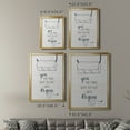 thumbnail image 4 of Until It's Gone Premium Framed Print - Ready to Hang, 4 of 9