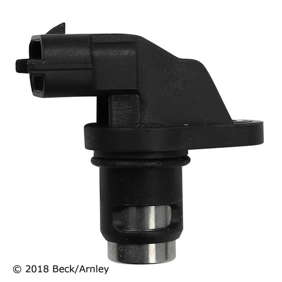 BeckArnley 180-0384 Cam Angle Sensor
