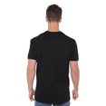 thumbnail image 4 of Minions Mens Sarcasm T-Shirt, 4 of 4