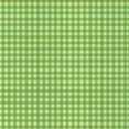 thumbnail image 1 of Ahgly Company Machine Washable Indoor Square Transitional GreenYellow Green Area Rugs, 4' Square, 1 of 7