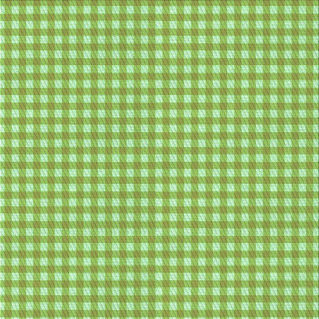 Ahgly Company Tapis d'Intérieur Lavable en Machine Carré Transitionnel Vert/jaune Vert, 4 Pieds Carré