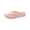 Light Pink Synthetic, variant on Tide Rx Women's Sandals Hydrangea Purple Synthetic Size 13 M