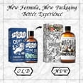 thumbnail image 3 of Aceite esencial HIQILI Madreselva Fragancia 150 ml, 3 of 9