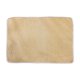thumbnail image 3 of Fiudx Esterilla Refrescante para Mascotas, Diseño de Ratán Transpirable, Resistente a Arañazos, Fácil de Limpiar, para Verano, Disipación Natural Del Calor, Apta para Perros y Gatos, Color Caqui, 50, 3 of 6