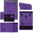 thumbnail image 3 of czcpp-Astrobrights Carton de Couleur, Lettre 8.5 x 11 Pouces, Couverture de 65 lb, Gravity Grape, 250 Feuilles (21971), 3 of 4