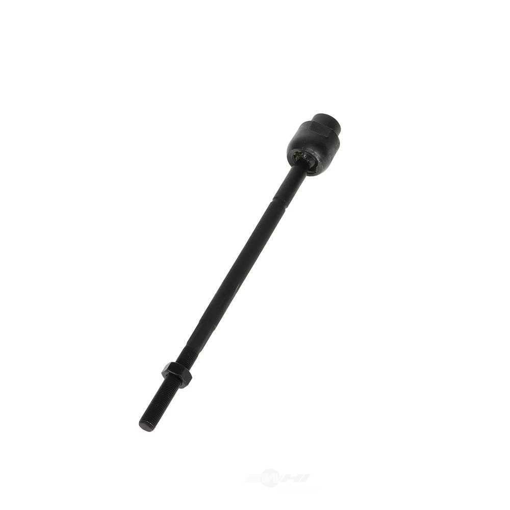 ACDelco 46A2053A Steering Tie Rod End