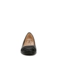 thumbnail image 4 of LifeStride Womens Jenna - Medium & Wide Width, 4 of 9