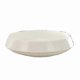 thumbnail image 1 of Ashtray Ceramic Extra Large European Style Creative Personalized Living Room Coffee Table Bedroom Simple White Ashtray (ruigou) Banmo, 1 of 4