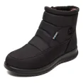 thumbnail image 1 of Botas Impermeables De Invierno Para Mujer, Raquetas De Nieve, 1 of 8