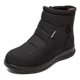 thumbnail image 1 of Botas Impermeables De Invierno Para Mujer, Raquetas De Nieve, 1 of 8