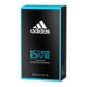 thumbnail image 2 of Perfume adidas Ice Dive Eau De Toilette, 50 ml, para hombre, 2 of 4
