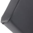 thumbnail image 4 of Coussin de selle de vélo mini 12,5 pouces, soulagement de la pression, coussin de siège confortable de remplacement pour Coleman CT100U, 4 of 4
