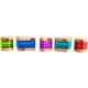 thumbnail image 3 of Juguetes de madera Fisher Price Sorpresa con formas 1, 3 of 3