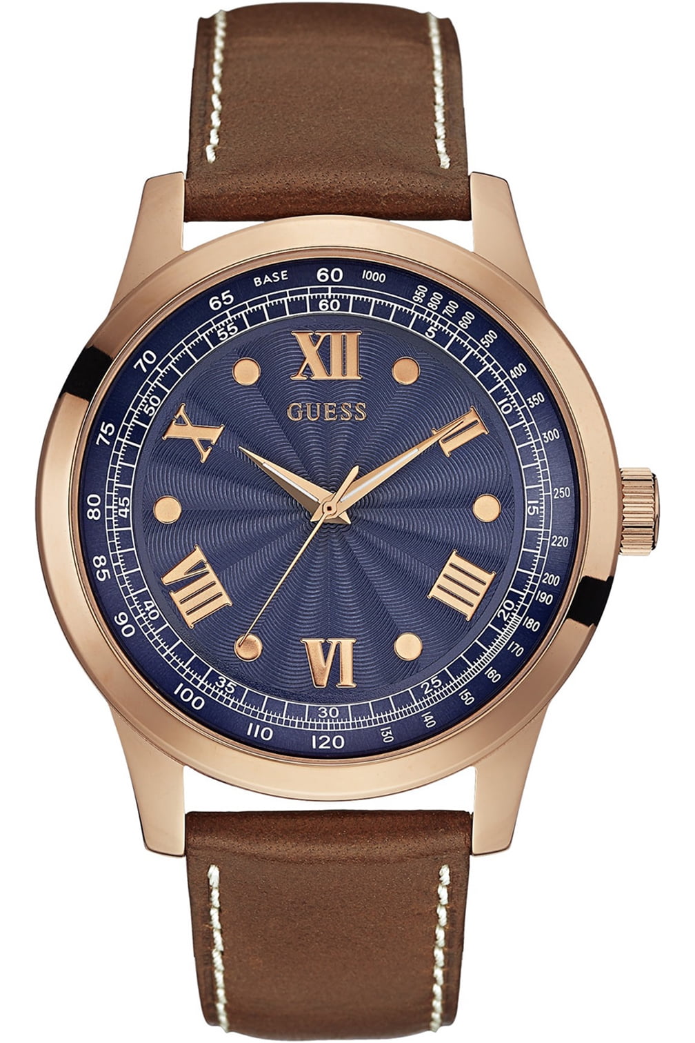 Guess u0252g2 delicate