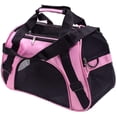 thumbnail image 1 of Transport Bag for Cat Animals Dog, 1 of 1
