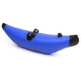 thumbnail image 2 of Kayak PVC Inflatable Outrigger Kayak Canoe Fishing Boat Standing Float Stabilizer System, 2 of 7