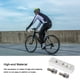 thumbnail image 5 of Eigraketly Asiento de extensión de freno en V, accesorios de frenado de bicicleta profesional, piezas adaptadoras, adaptadores de asiento de Type3 NO3, 5 of 6