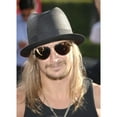 thumbnail image 2 of Kid Rock At Arrivals For Mtv Video Music Awards - Vma Arrivals Photo Print, 2 of 2