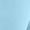 Light Blue, variant on Womens Halter Deep V Neck Maxi Dress Sleeveless Backless Split Long Dress Light Blue XL
