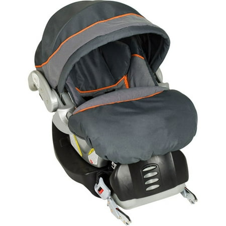 Baby Trend - Flex Loc 30 Infant Car Seat, Vanguard