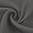 Gray, variant on NICETOWN Door Curtains Accordion Style Door Curtains for Doorway, Room Darkening Thermal Insulated Curtain Drapes for Room Divider/Living Room, 38"x80", Grey, 1 Panel
