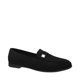 thumbnail image 4 of Mocasín Frida Color Negro D12970323501 25 Dorothy Gaynor Mocasín Frida Color Negro D12970323501 25, 4 of 6