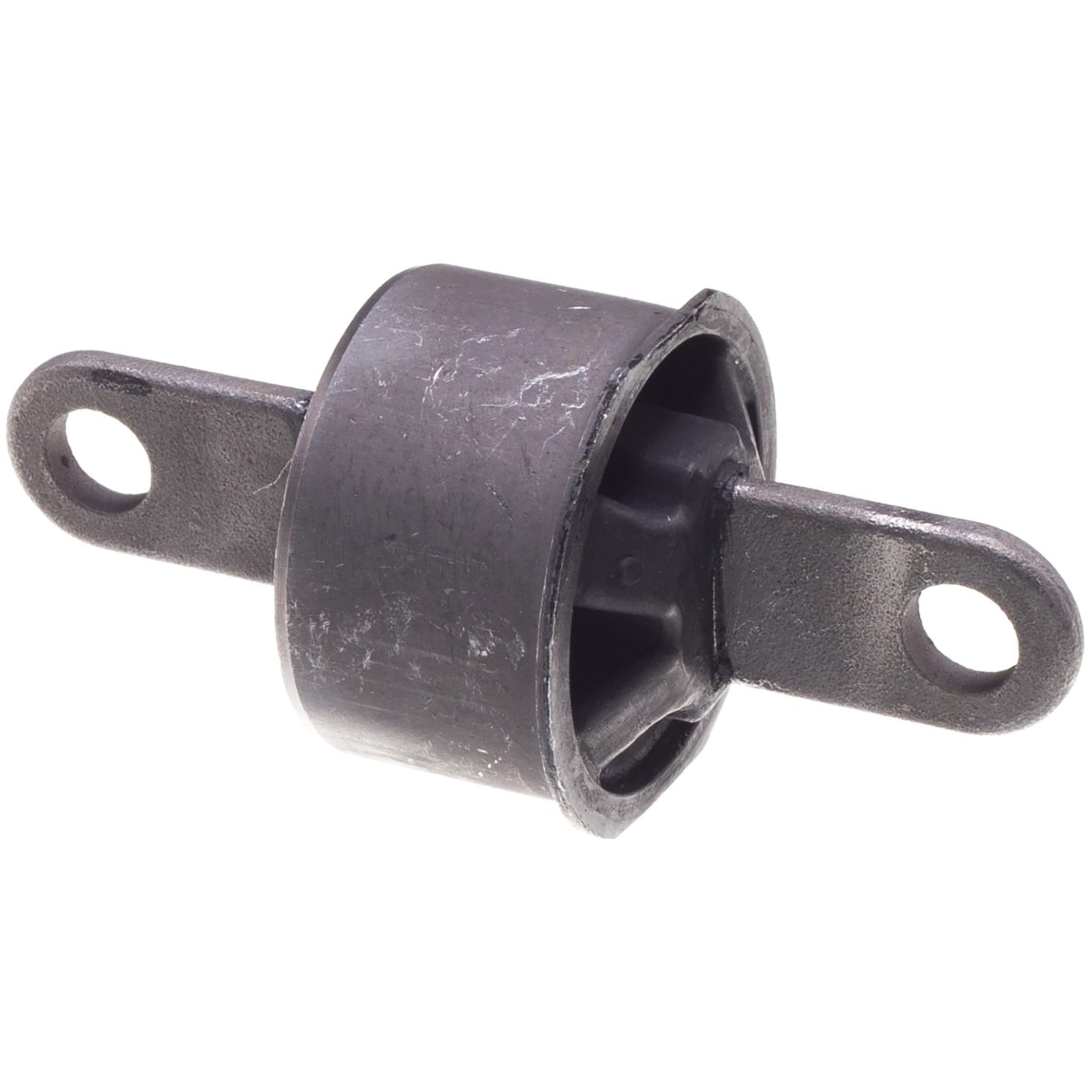 Dorman BC59550PR Rear Forward Suspension Trailing Arm Bushing for