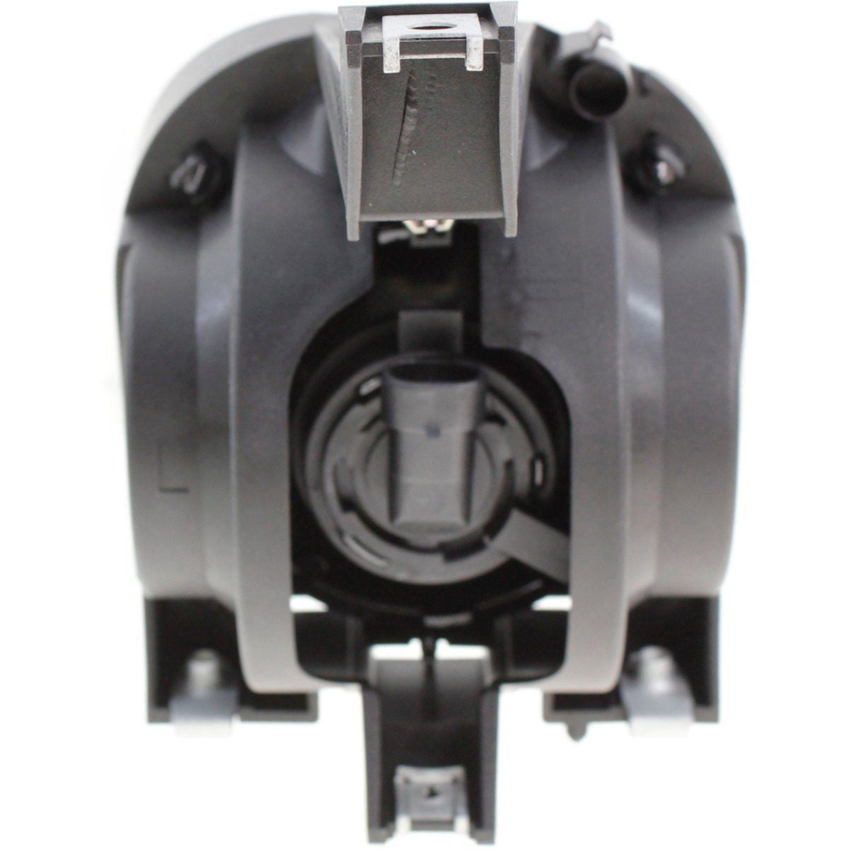 NEW FOG LIGHT ASSEMBLY FRONT RIGHT FITS 1999-2000 FORD EXPLORER